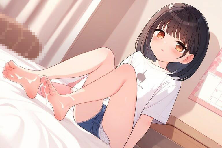 試し読み 10