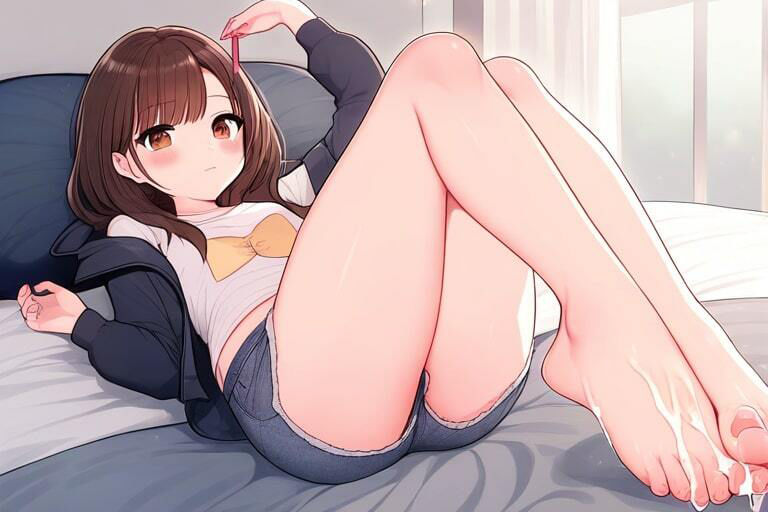 試し読み 10