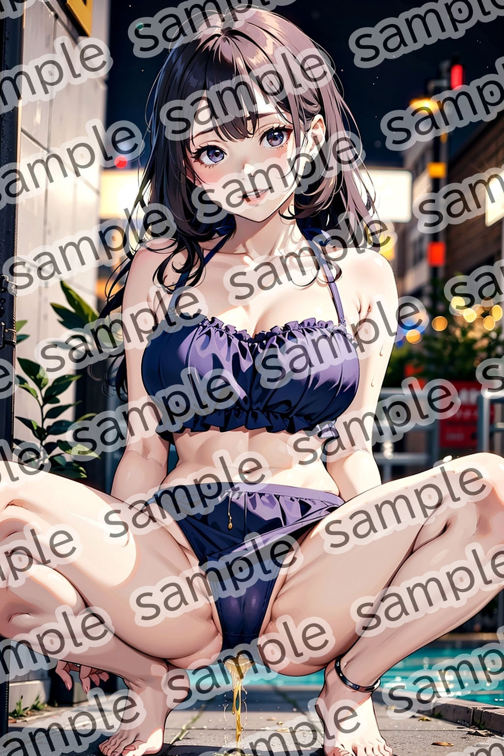 試し読み 10