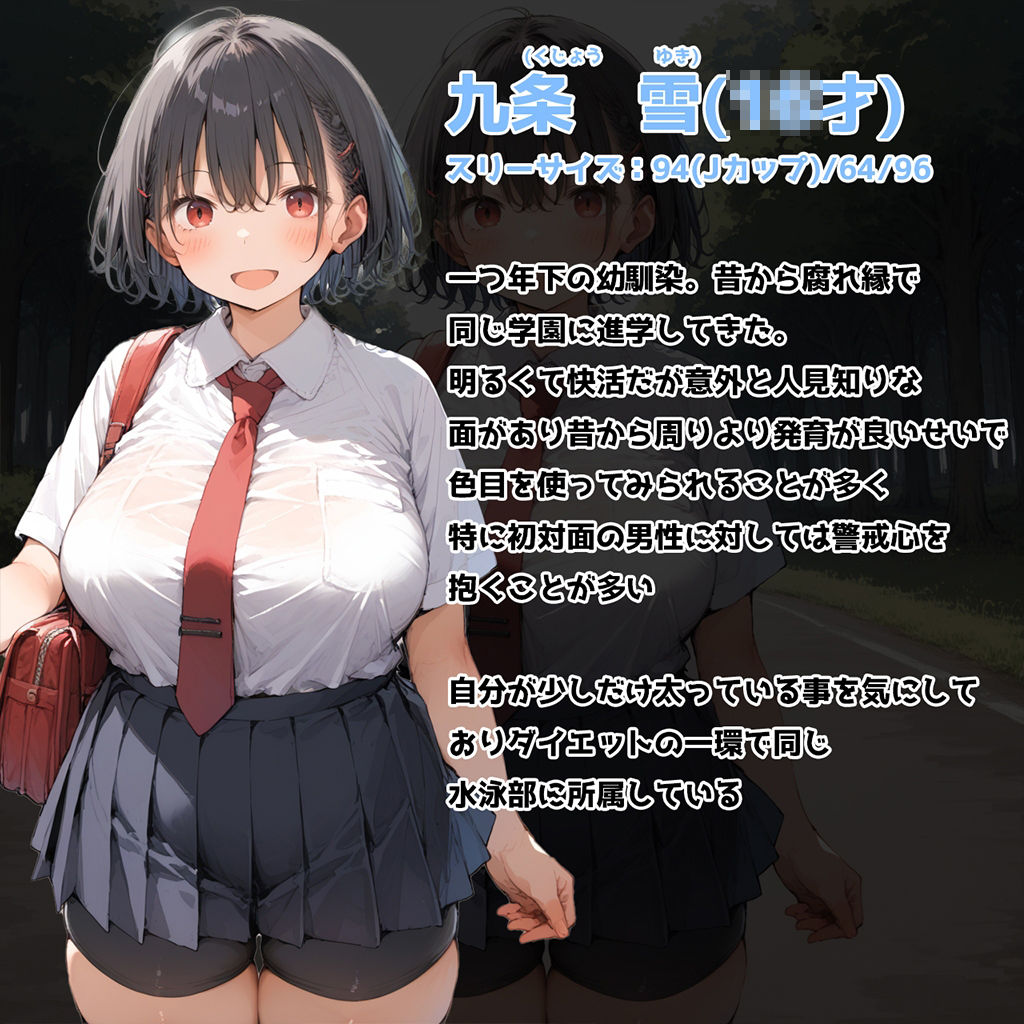 試し読み 6