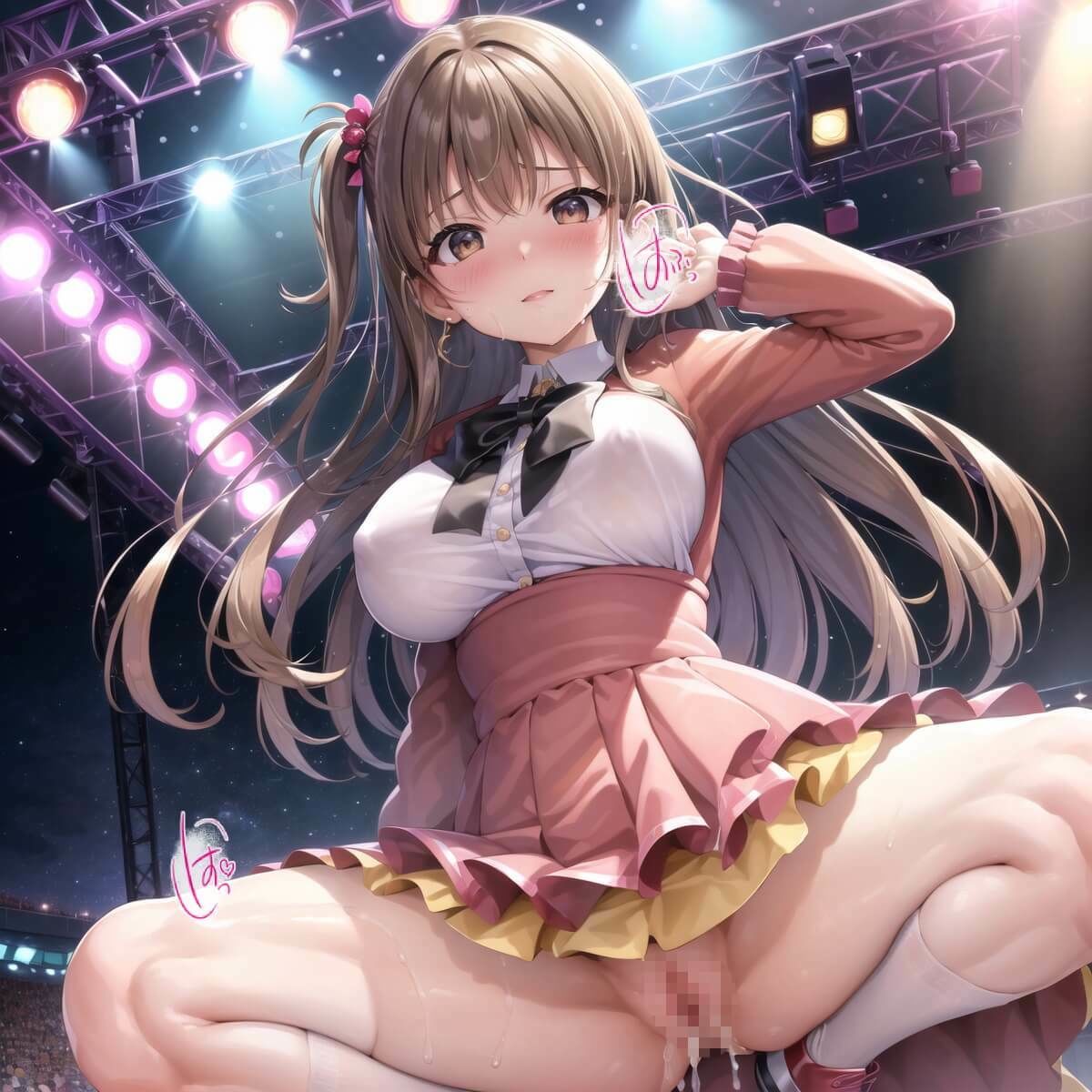 試し読み 9