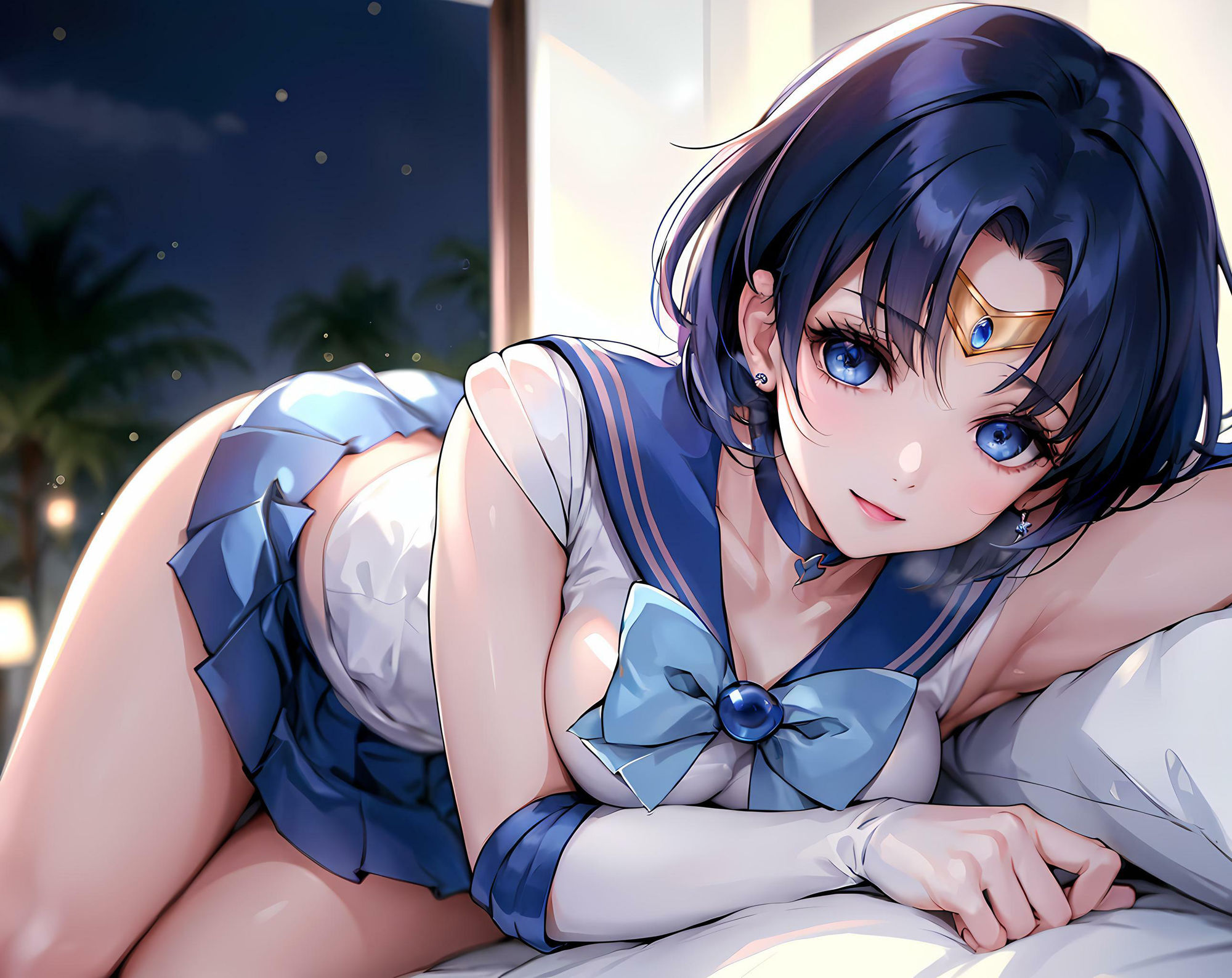 試し読み 10