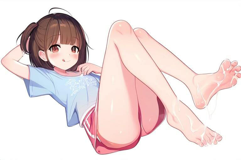 試し読み 10