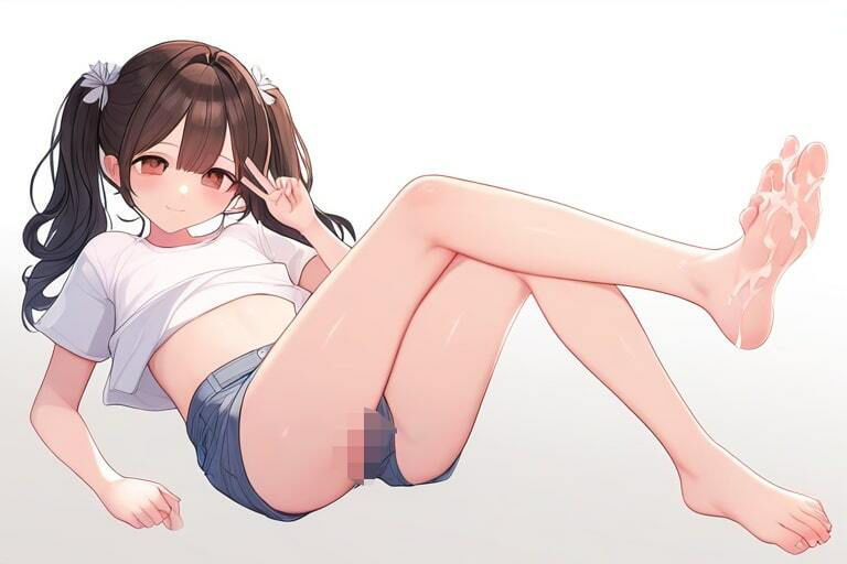 試し読み 10