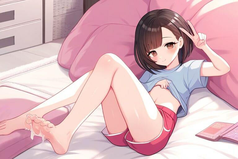 試し読み 10
