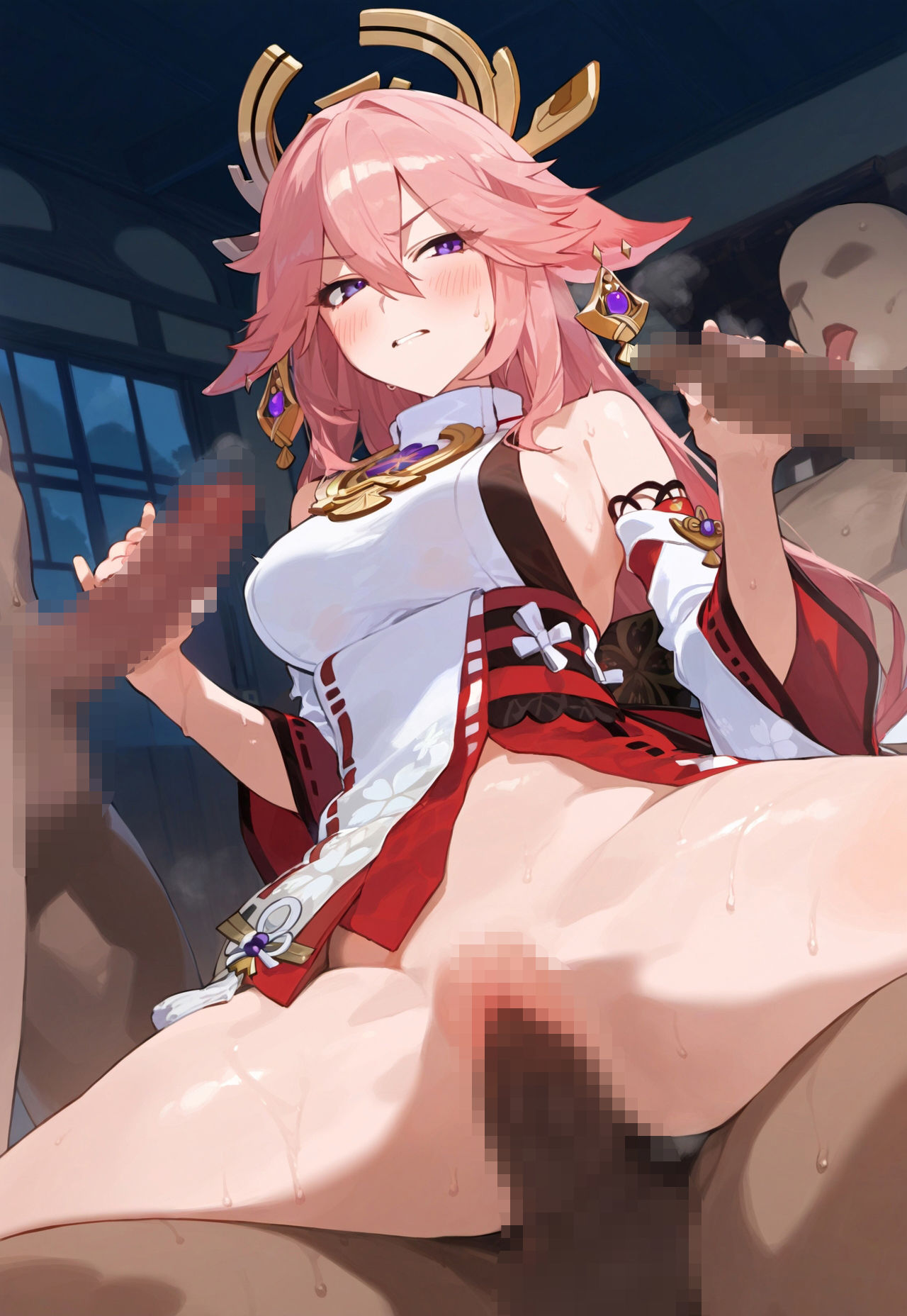 試し読み 6