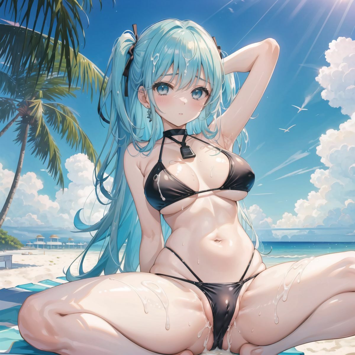 試し読み 10