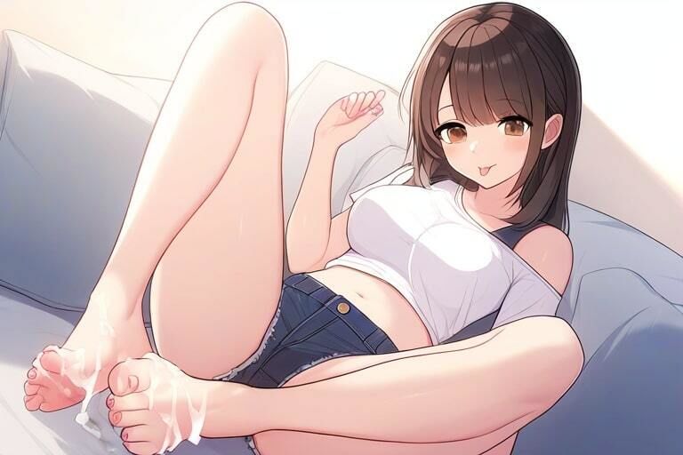 試し読み 10