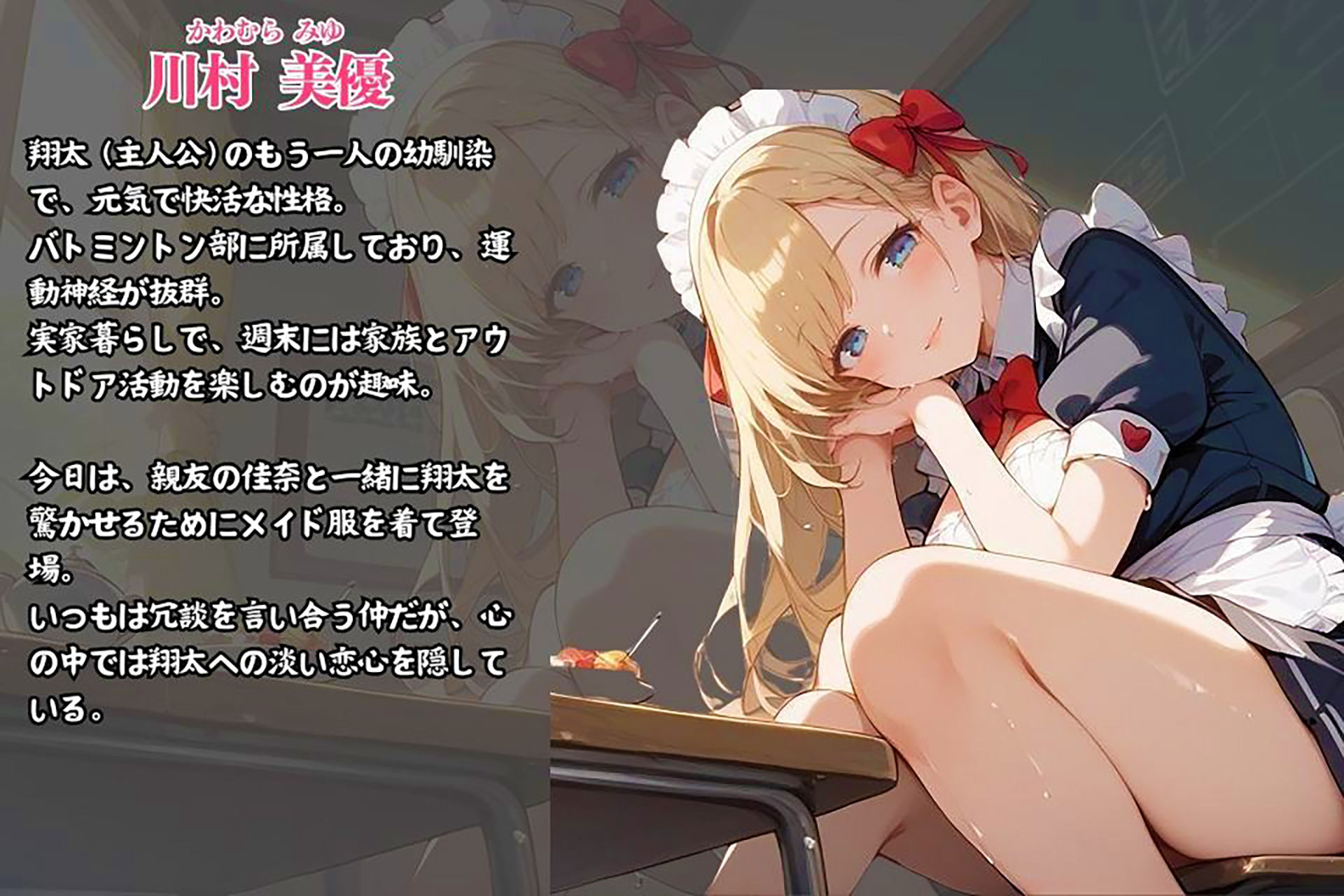 試し読み 10