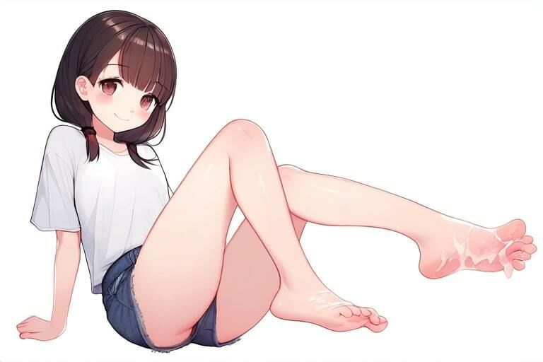 試し読み 10