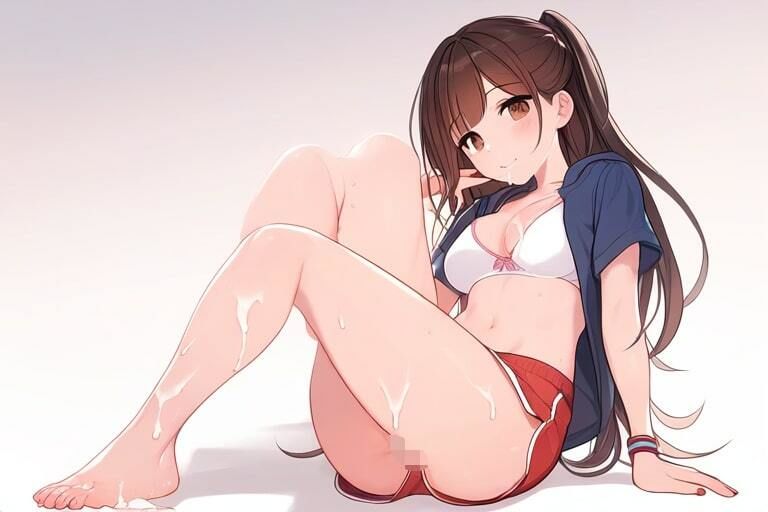 試し読み 10