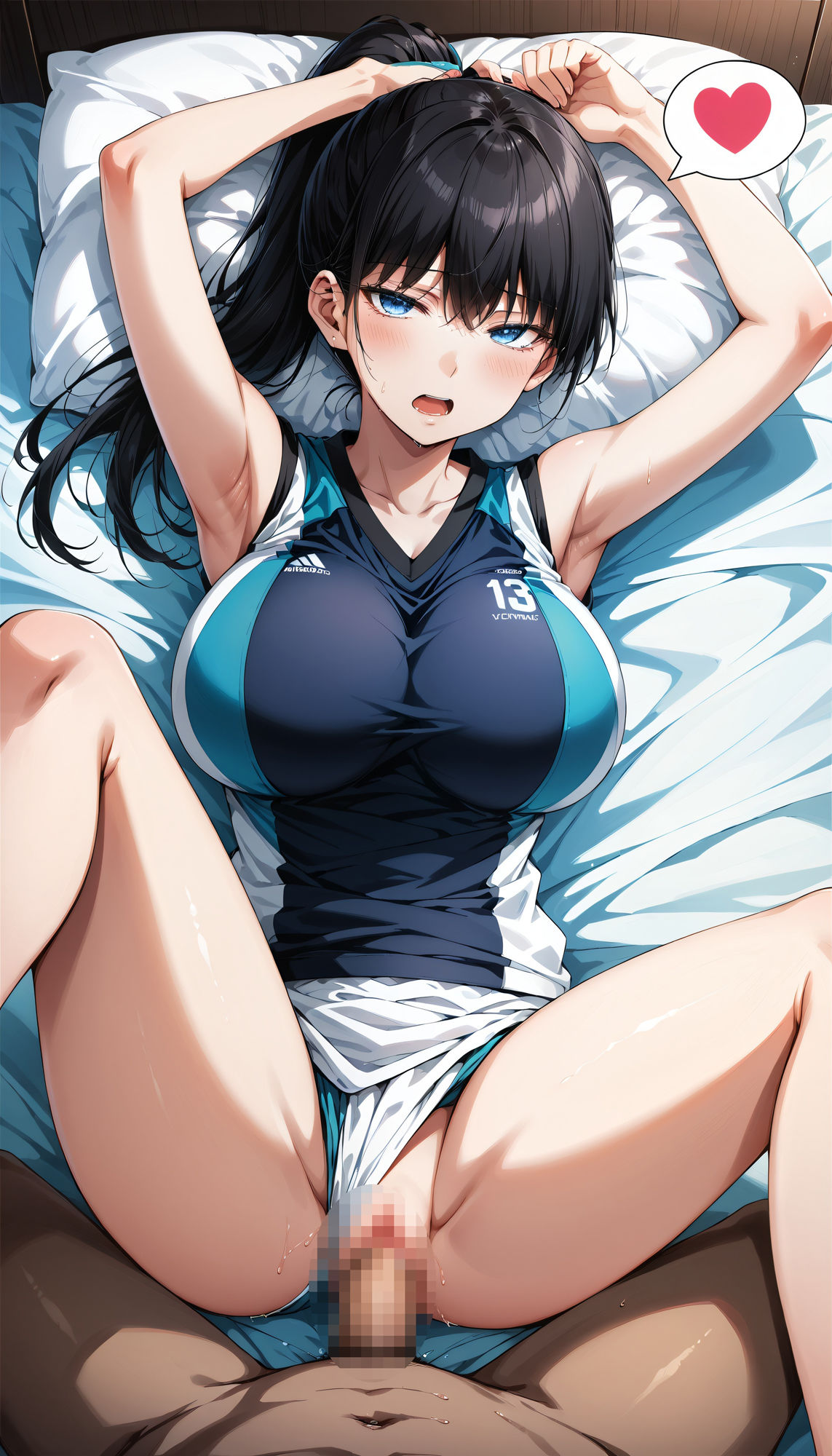試し読み 10