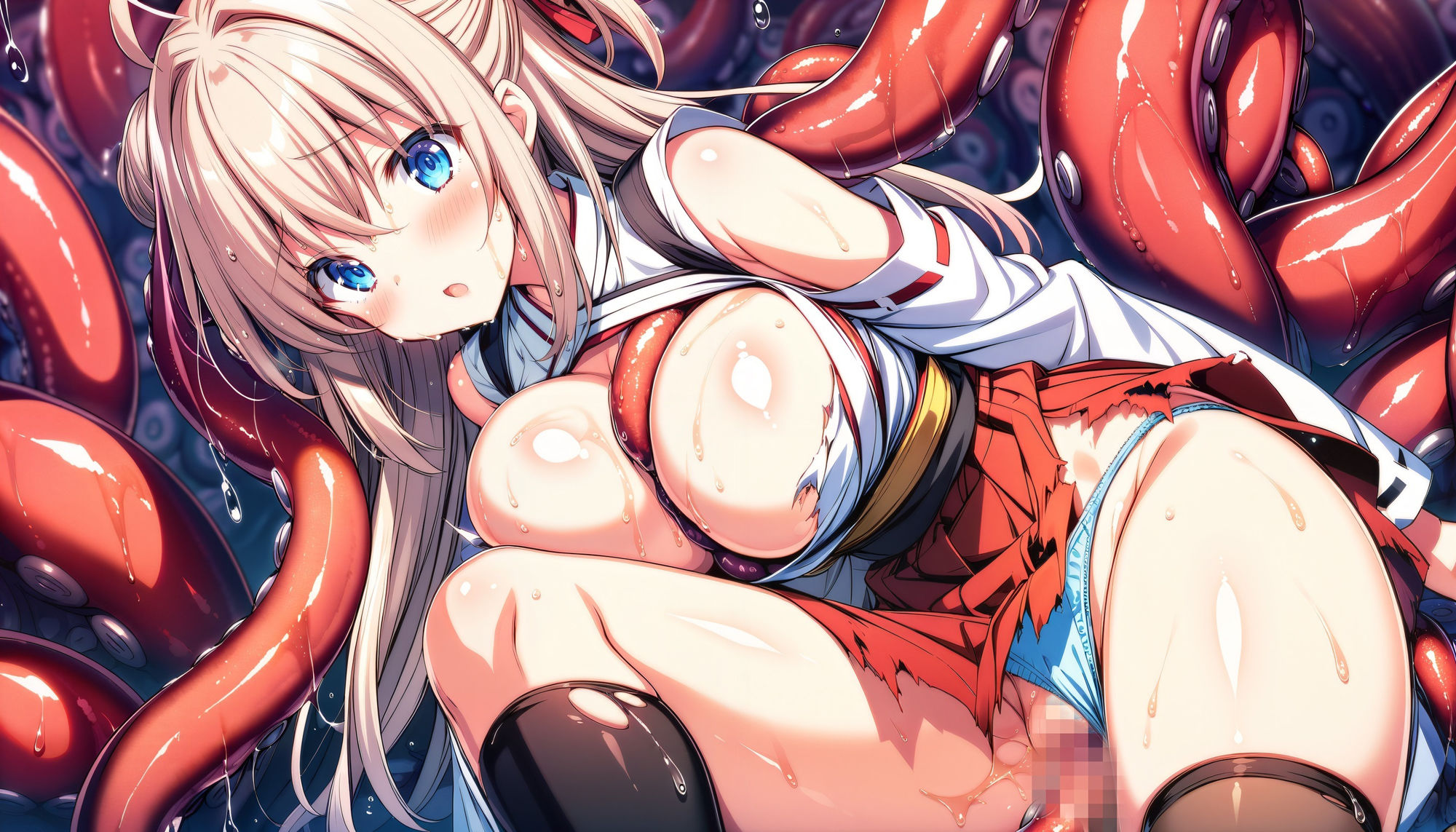 試し読み 10