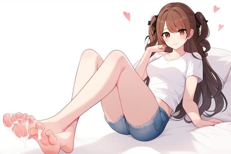 試し読み 10