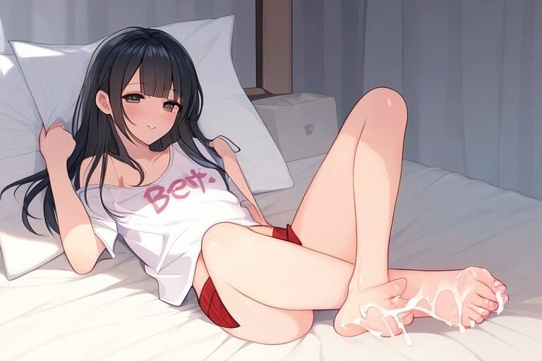 試し読み 10