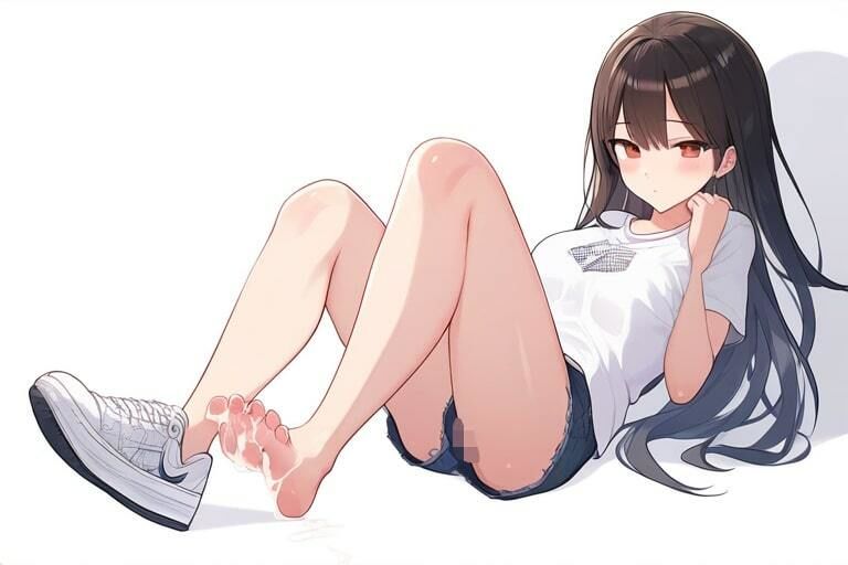 試し読み 10