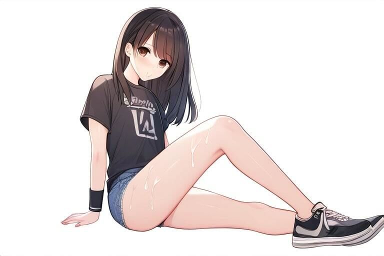 試し読み 10
