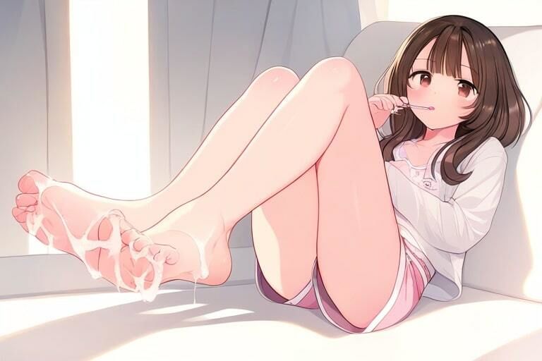 試し読み 10