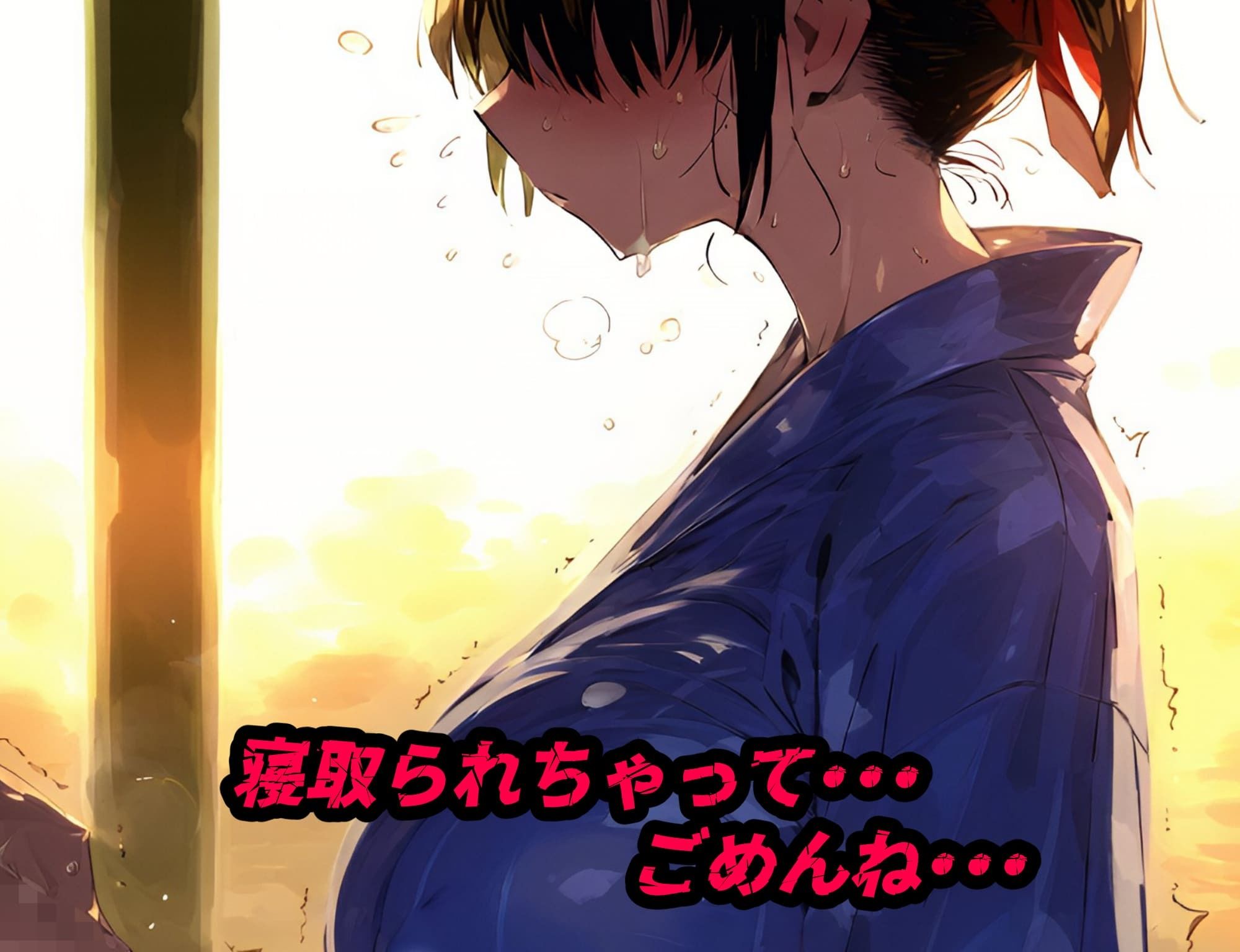 試し読み 10