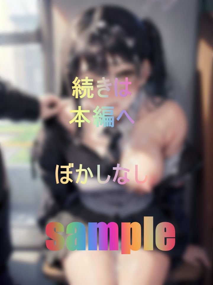 試し読み 10