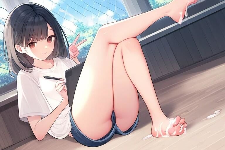 試し読み 10