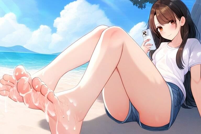 試し読み 10