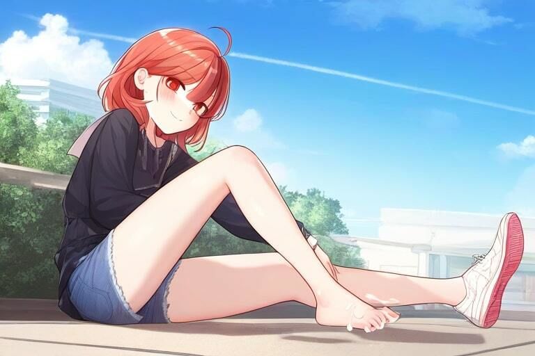 試し読み 10