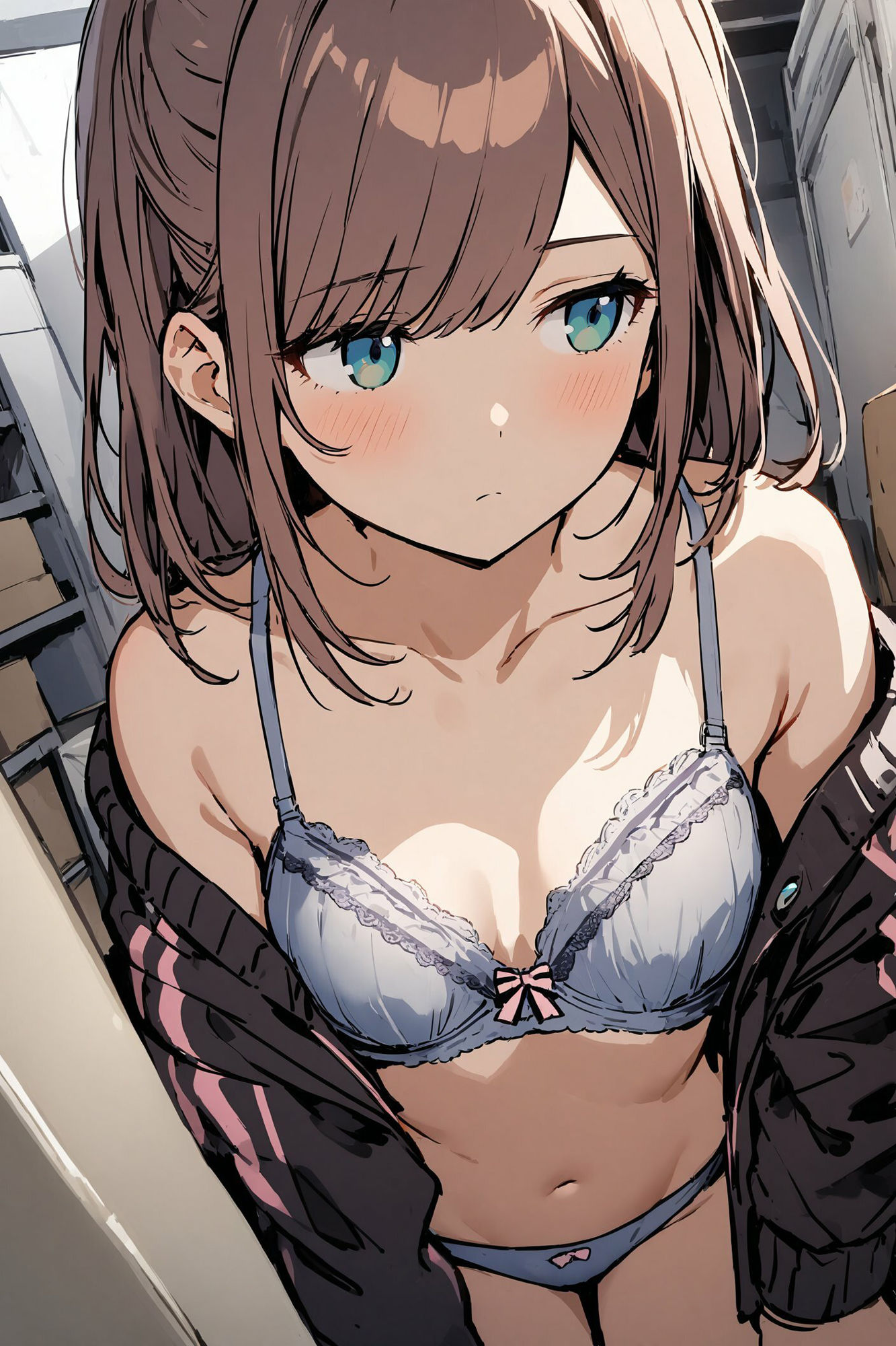 試し読み 9