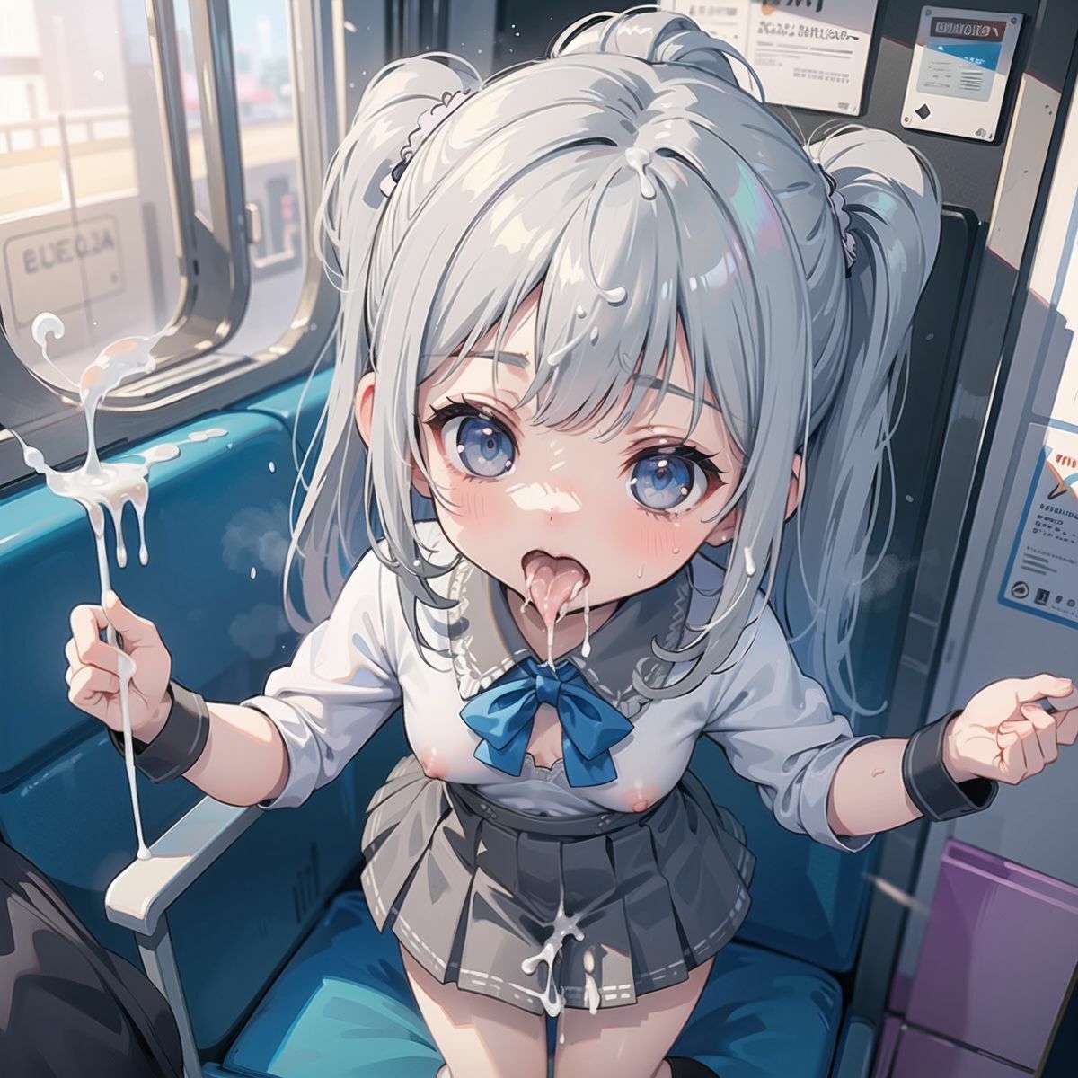 試し読み 10