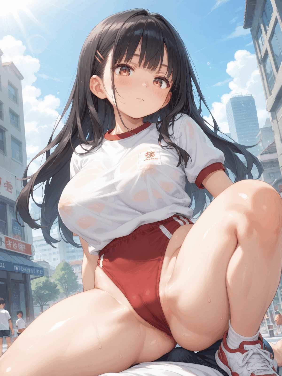 試し読み 10