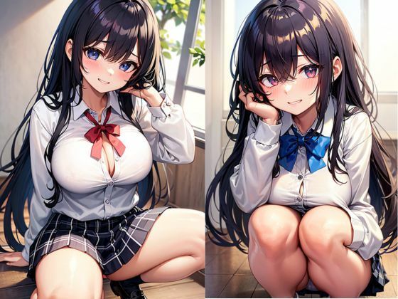 試し読み 9