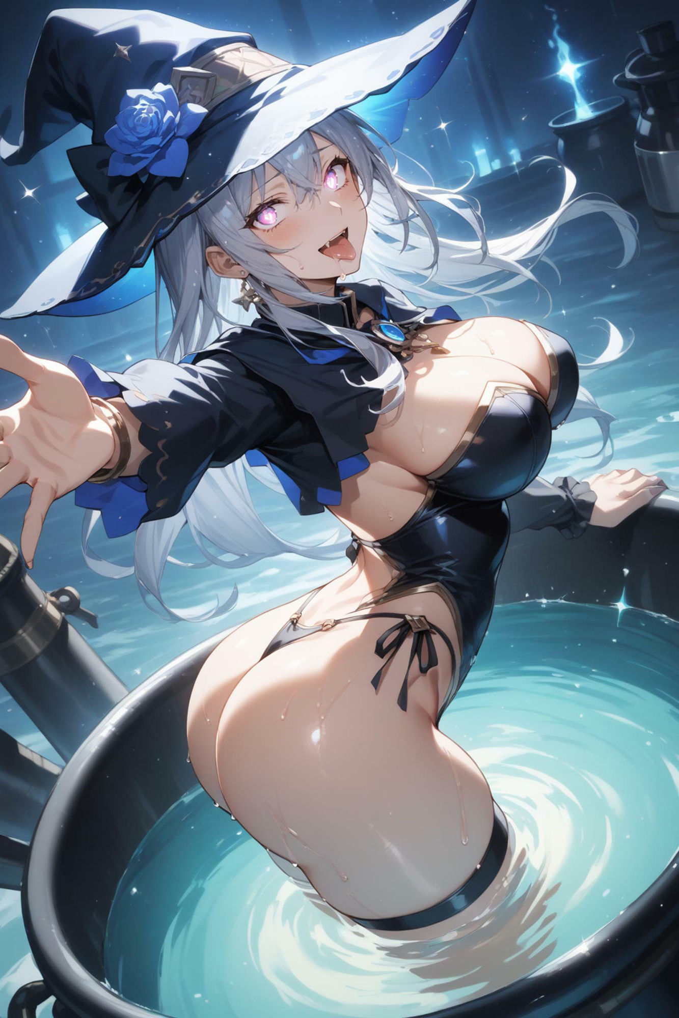 試し読み 10