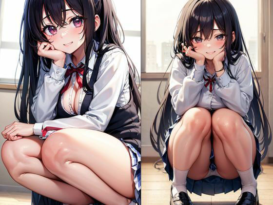 試し読み 10