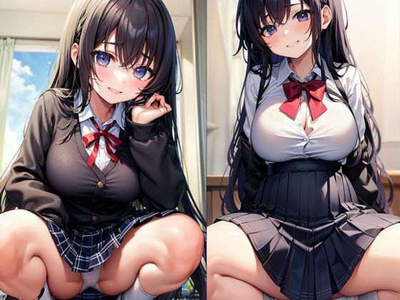 試し読み 10