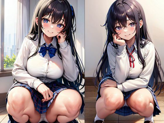 試し読み 10