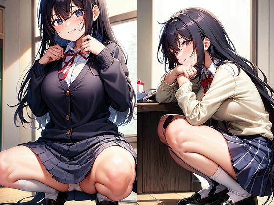 試し読み 10