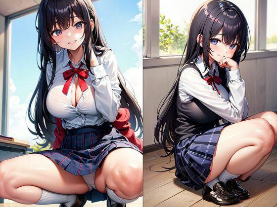 試し読み 10