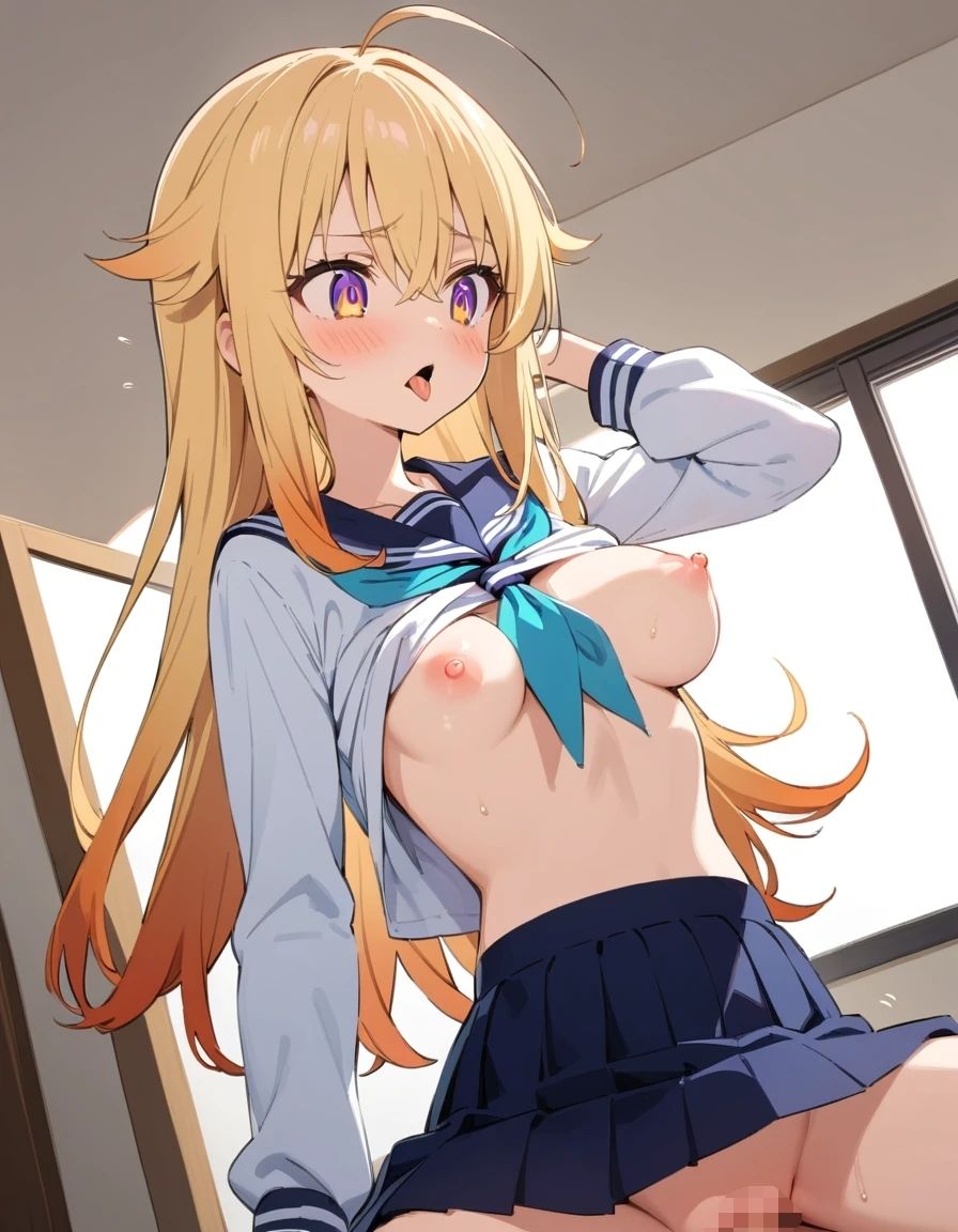 試し読み 10