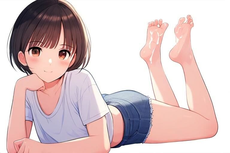 試し読み 10