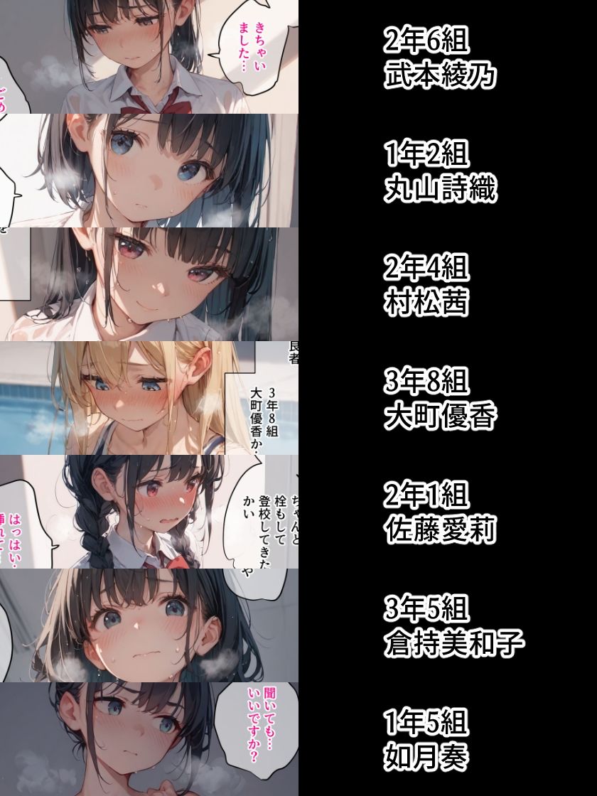 試し読み 9