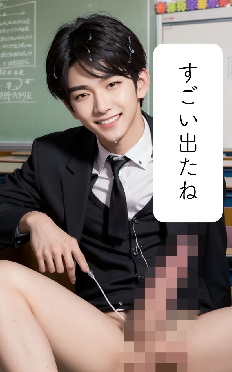 試し読み 10