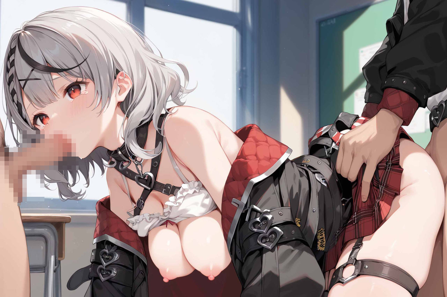 試し読み 10