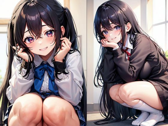 試し読み 10