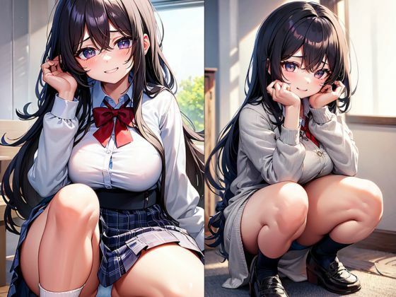 試し読み 10