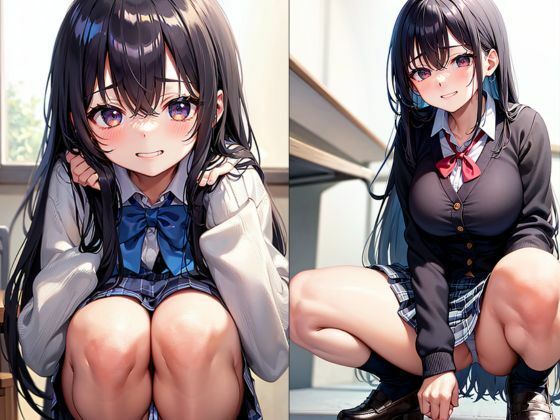 試し読み 10