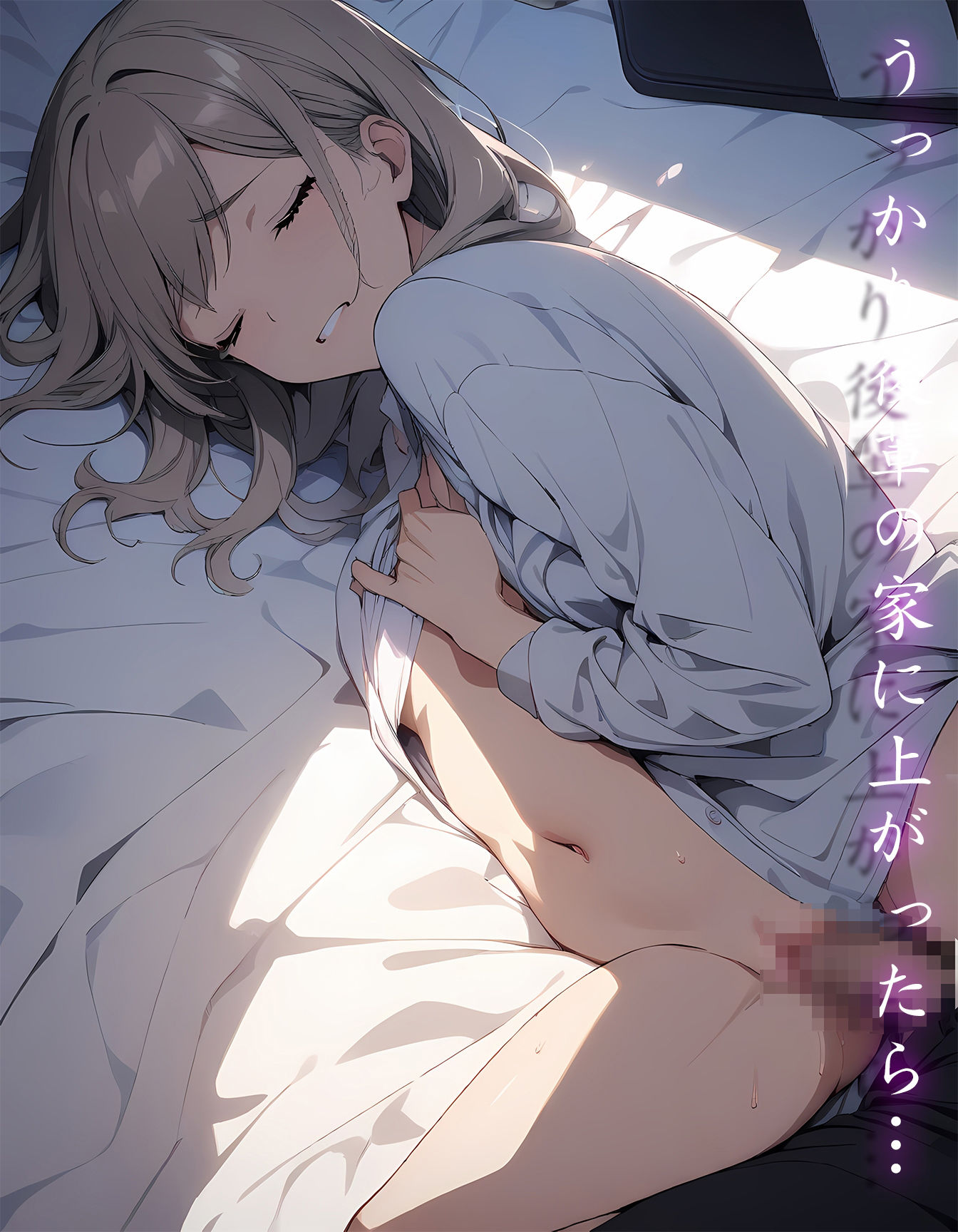 試し読み 10