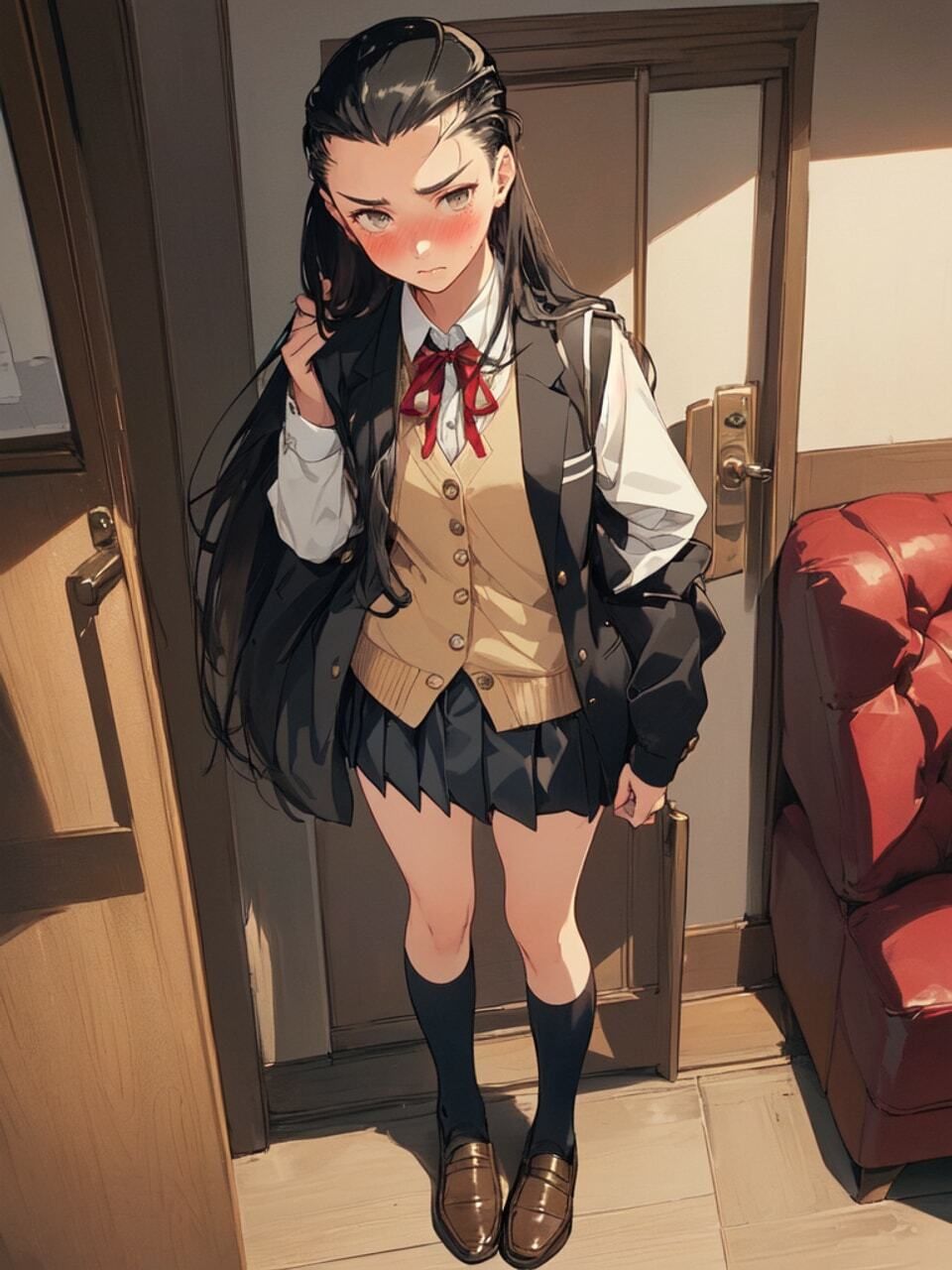 試し読み 10
