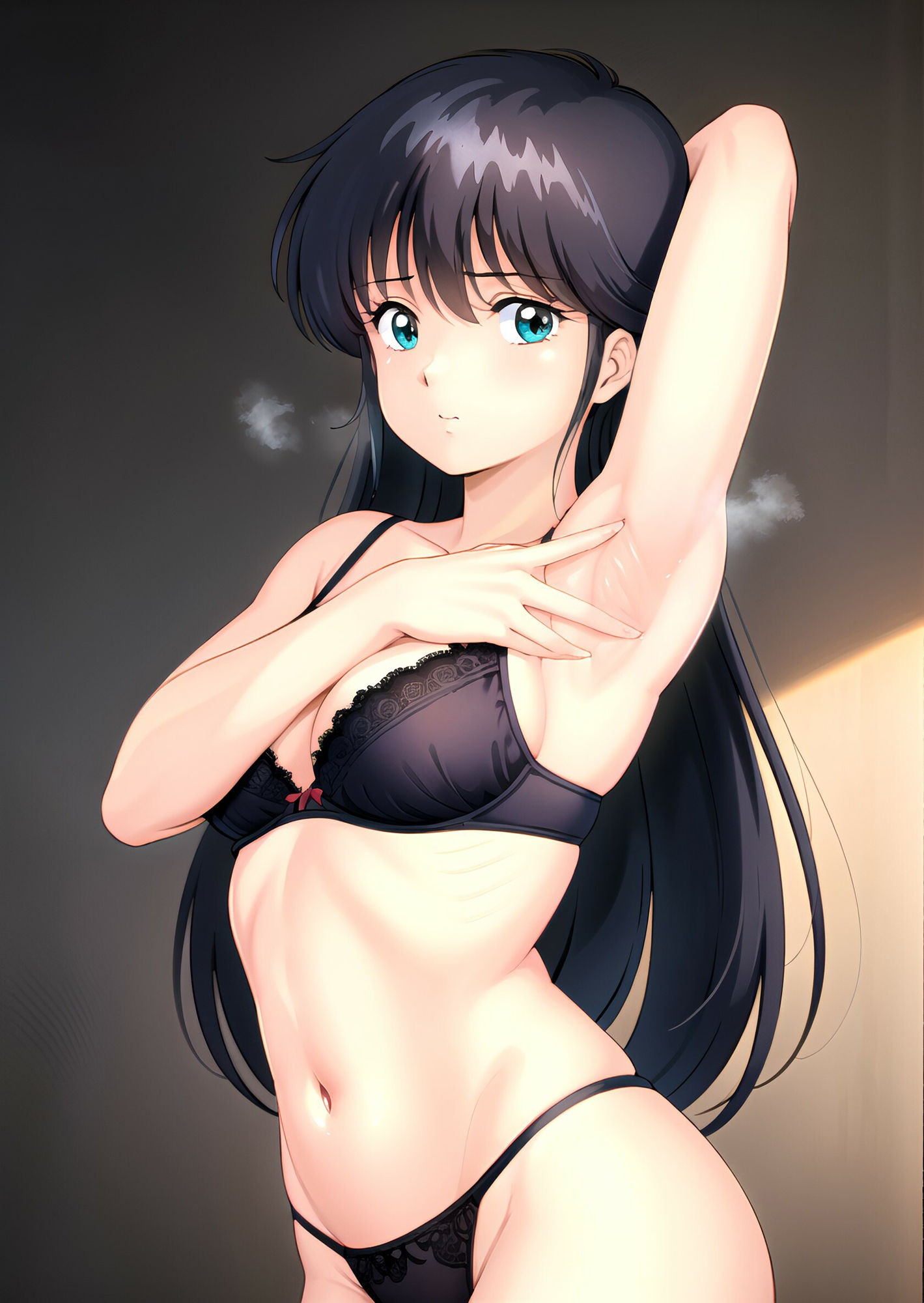 試し読み 9