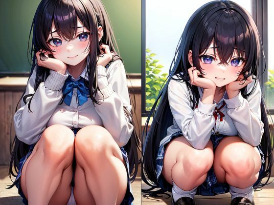 試し読み 10