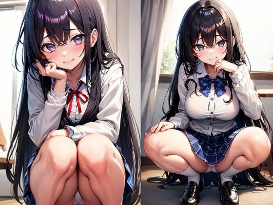 試し読み 10